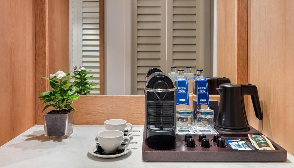 H10 Atlantic Sunset Horizons Collection - 35