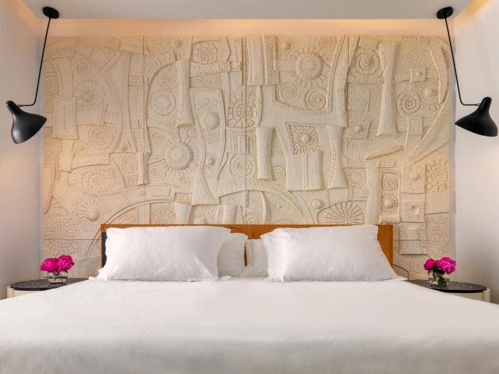 H10 Atlantic Sunset Horizons Collection - 36