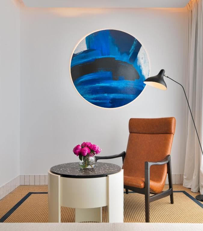 H10 Atlantic Sunset Horizons Collection - 37