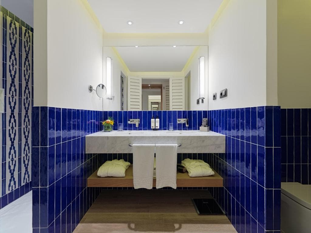 H10 Atlantic Sunset Horizons Collection - 38