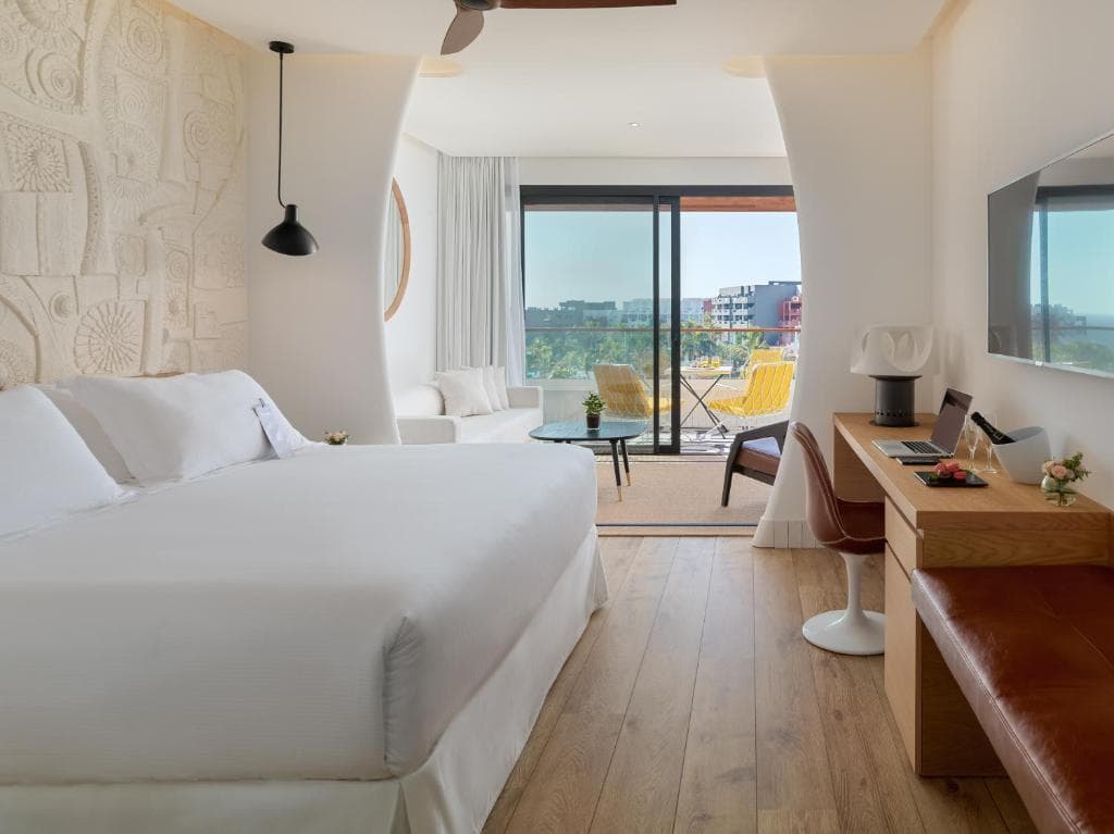 H10 Atlantic Sunset Horizons Collection - 39