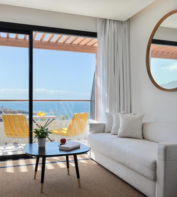 H10 Atlantic Sunset Horizons Collection - 40