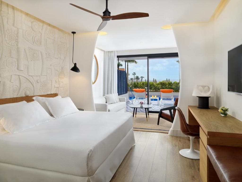 H10 Atlantic Sunset Horizons Collection - 41