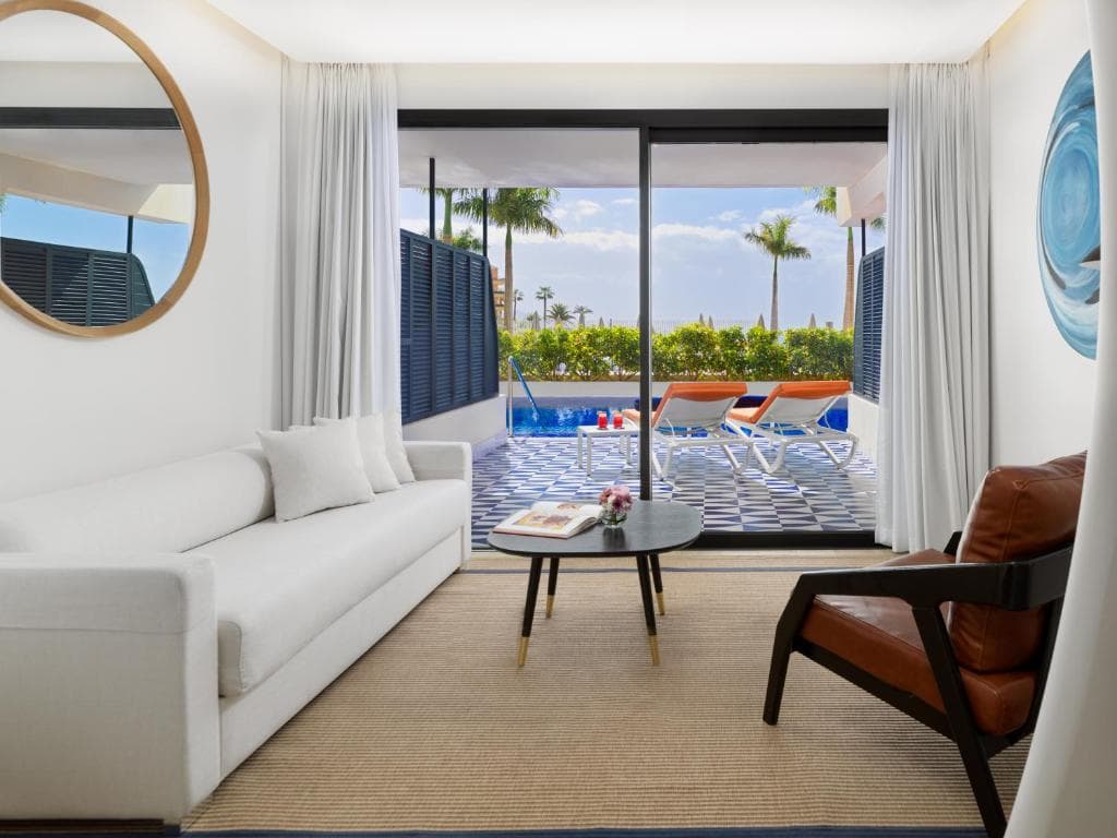 H10 Atlantic Sunset Horizons Collection - 42