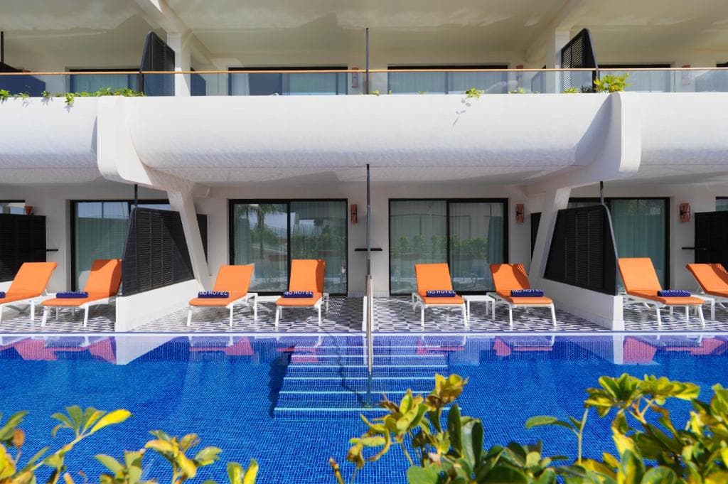 H10 Atlantic Sunset Horizons Collection - 43