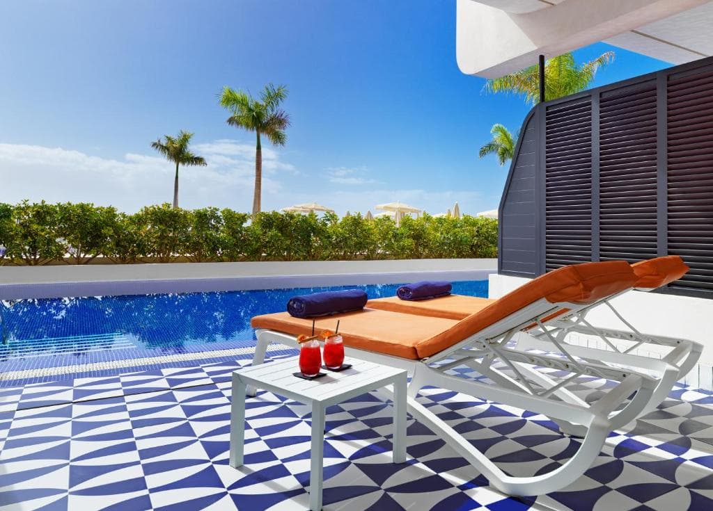 H10 Atlantic Sunset Horizons Collection - 44