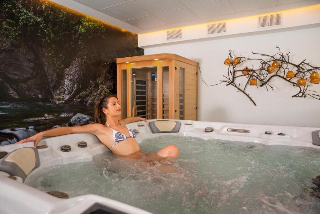 Hotel Alay - Adults Only Recommended - 2