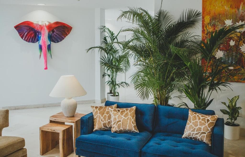 Hotel Alay - Adults Only Recommended - 11