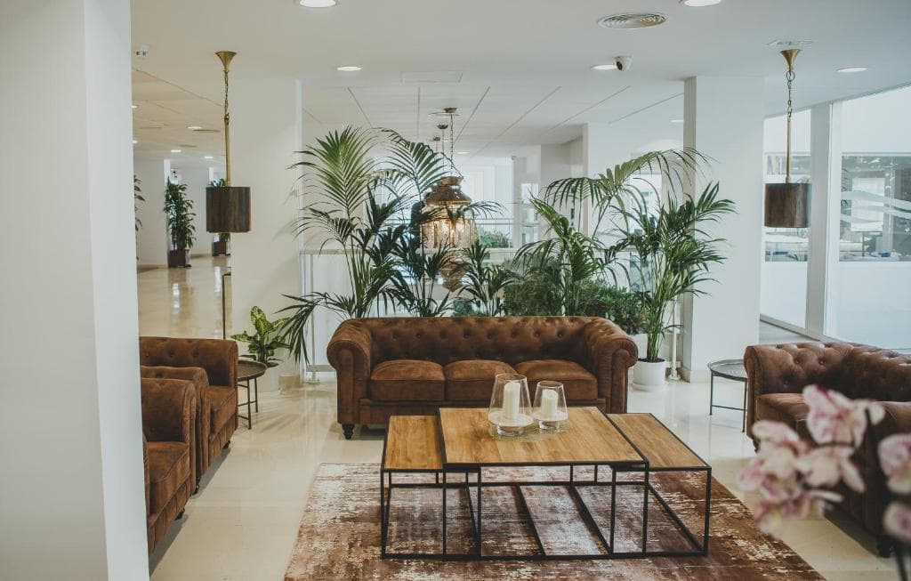 Hotel Alay - Adults Only Recommended - 19