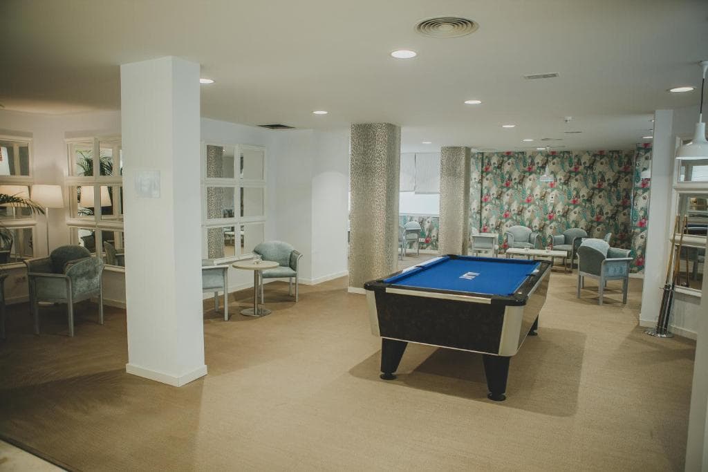 Hotel Alay - Adults Only Recommended - 20