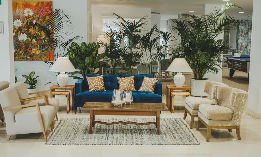 Hotel Alay - Adults Only Recommended - 21