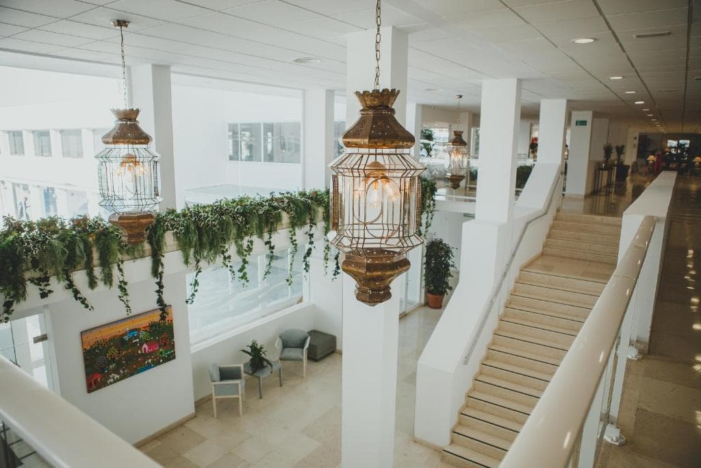 Hotel Alay - Adults Only Recommended - 23