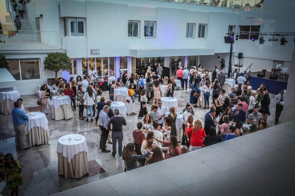 Hotel Alay - Adults Only Recommended - 31