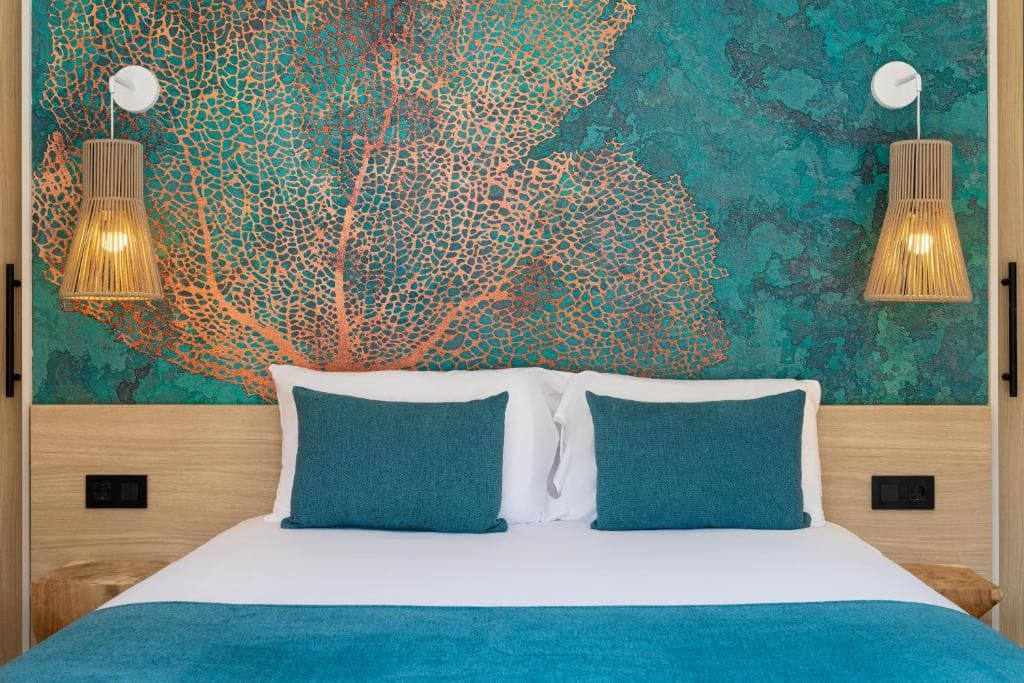 htop Amaika & SPA - Adults Only - 7