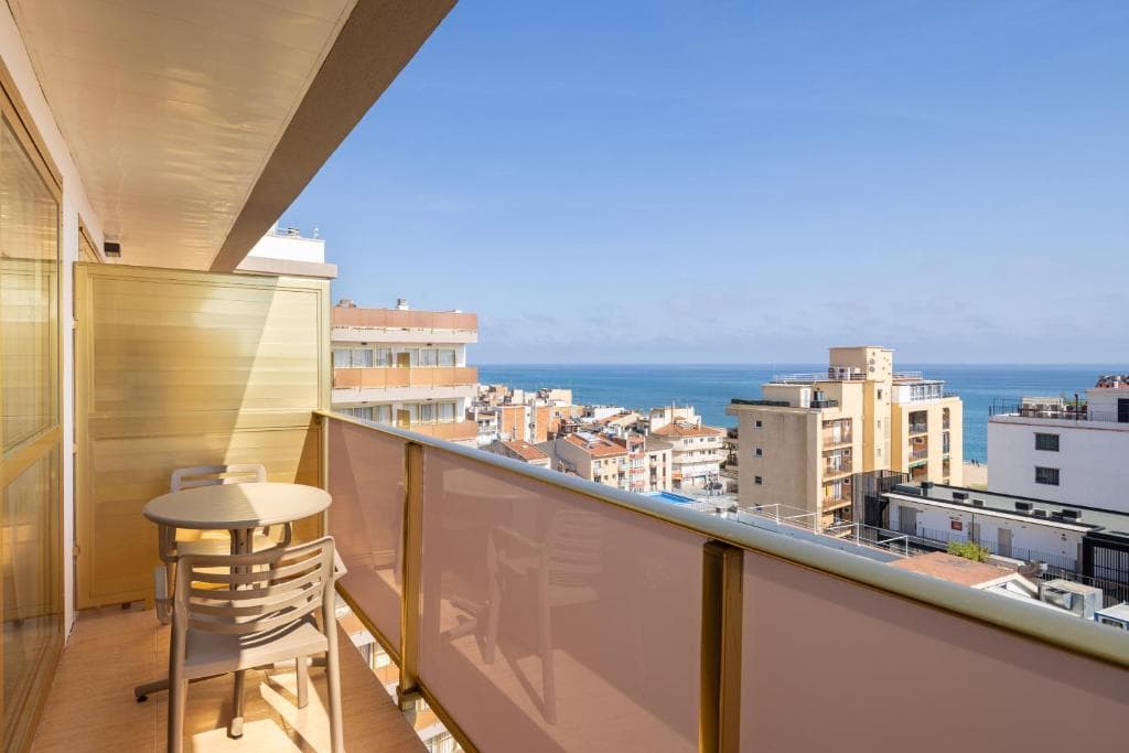 htop Amaika & SPA - Adults Only - 9