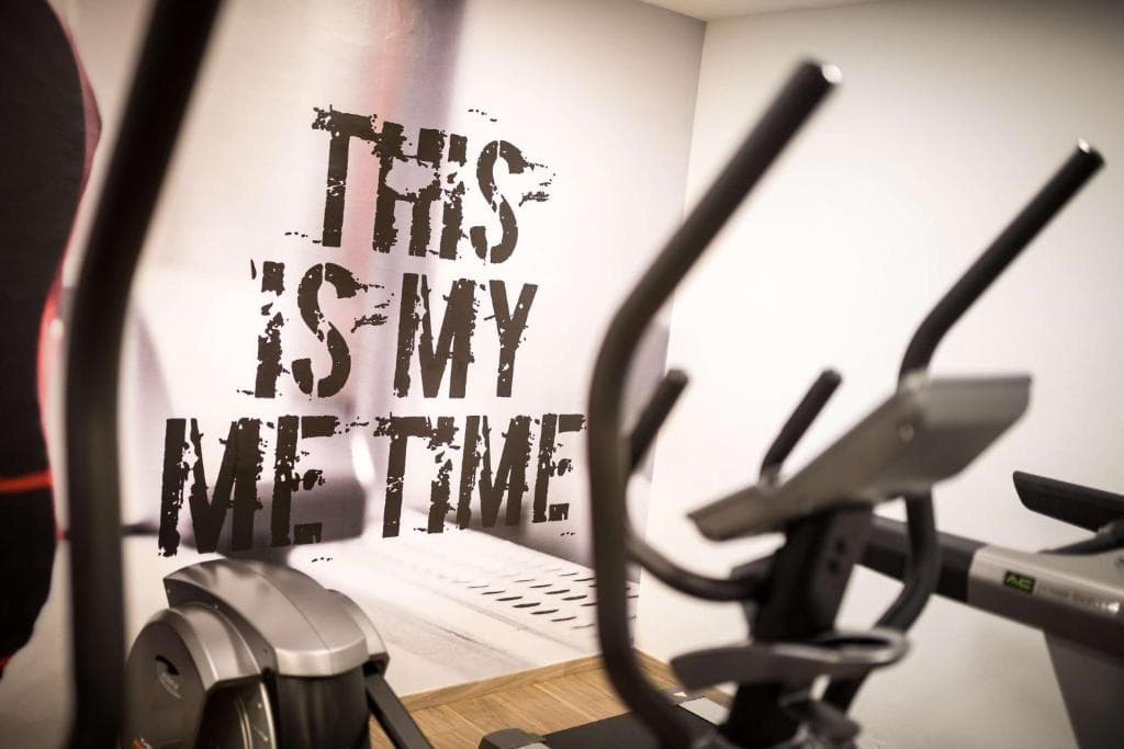 htop Amaika & SPA - Adults Only - 13