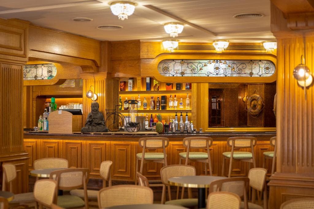 htop Amaika & SPA - Adults Only - 16