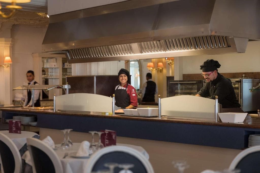 htop Amaika & SPA - Adults Only - 17