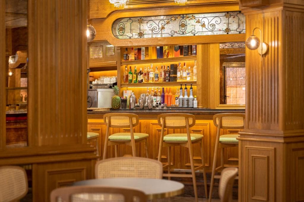 htop Amaika & SPA - Adults Only - 21