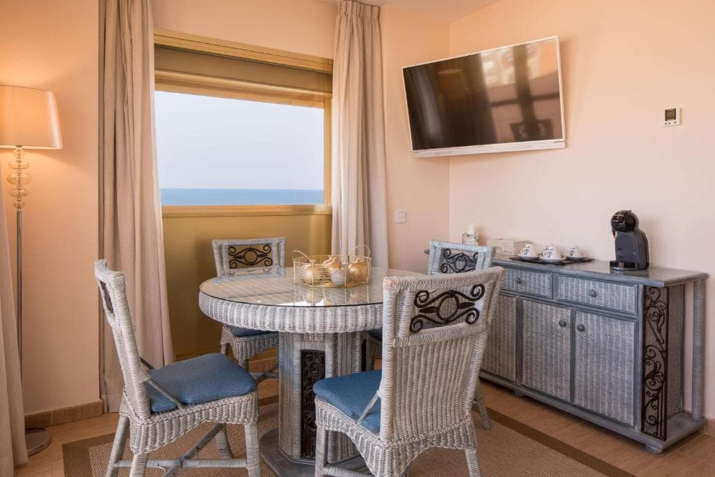 htop Amaika & SPA - Adults Only - 23