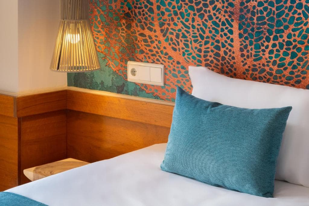 htop Amaika & SPA - Adults Only - 24