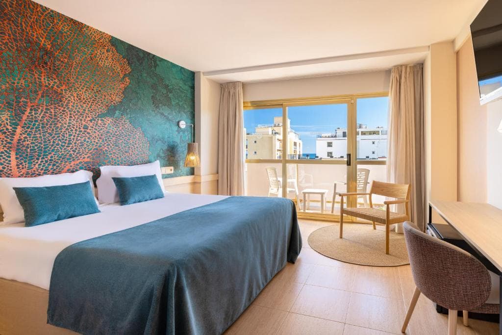 htop Amaika & SPA - Adults Only - 28