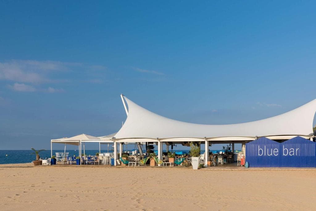 htop Amaika & SPA - Adults Only - 32