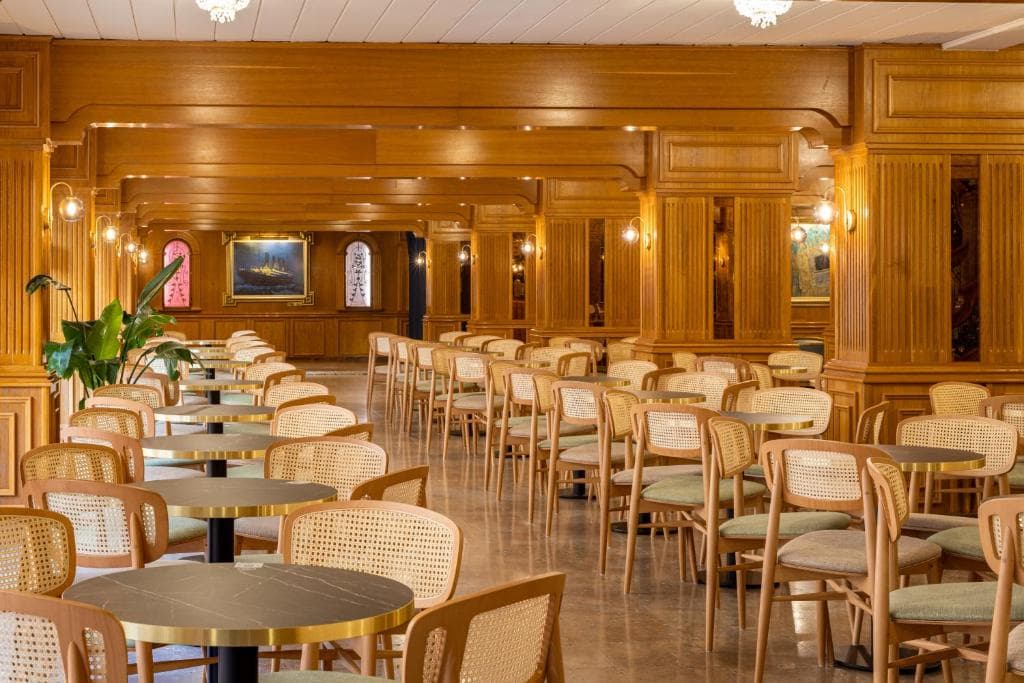 htop Amaika & SPA - Adults Only - 39