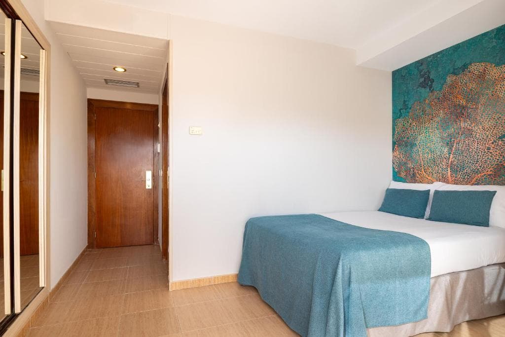 htop Amaika & SPA - Adults Only - 42