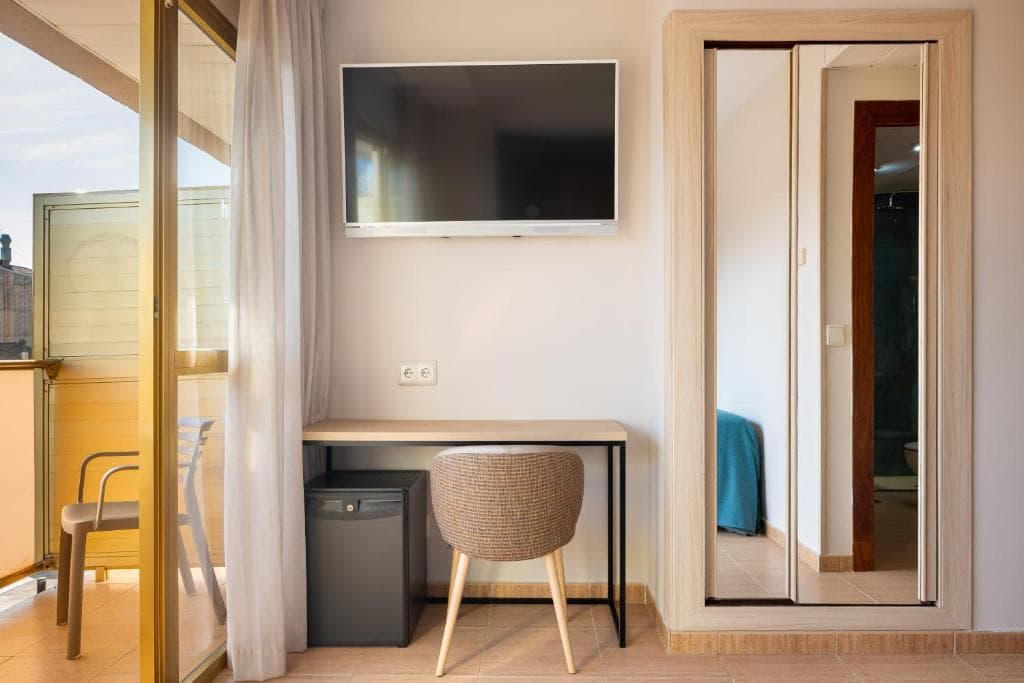 htop Amaika & SPA - Adults Only - 44