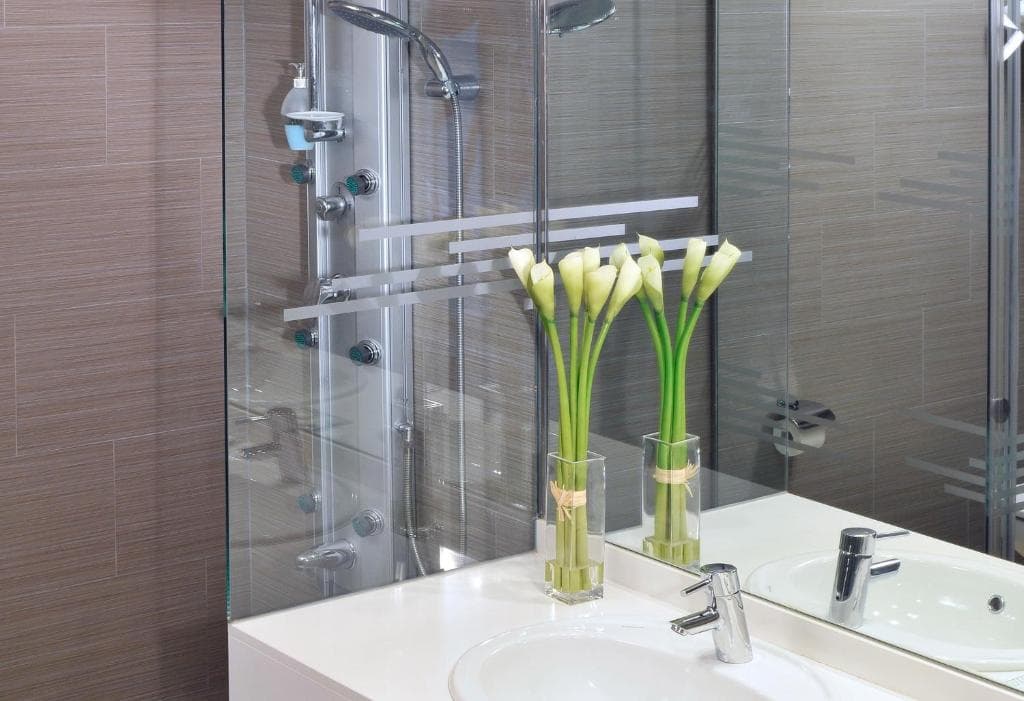 Sejur Costa Brava - Hotel GHT Oasis Park & SPA - 21