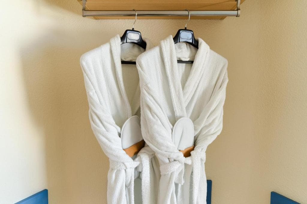 Hovima La Pinta Beachfront Family Hotel - 36