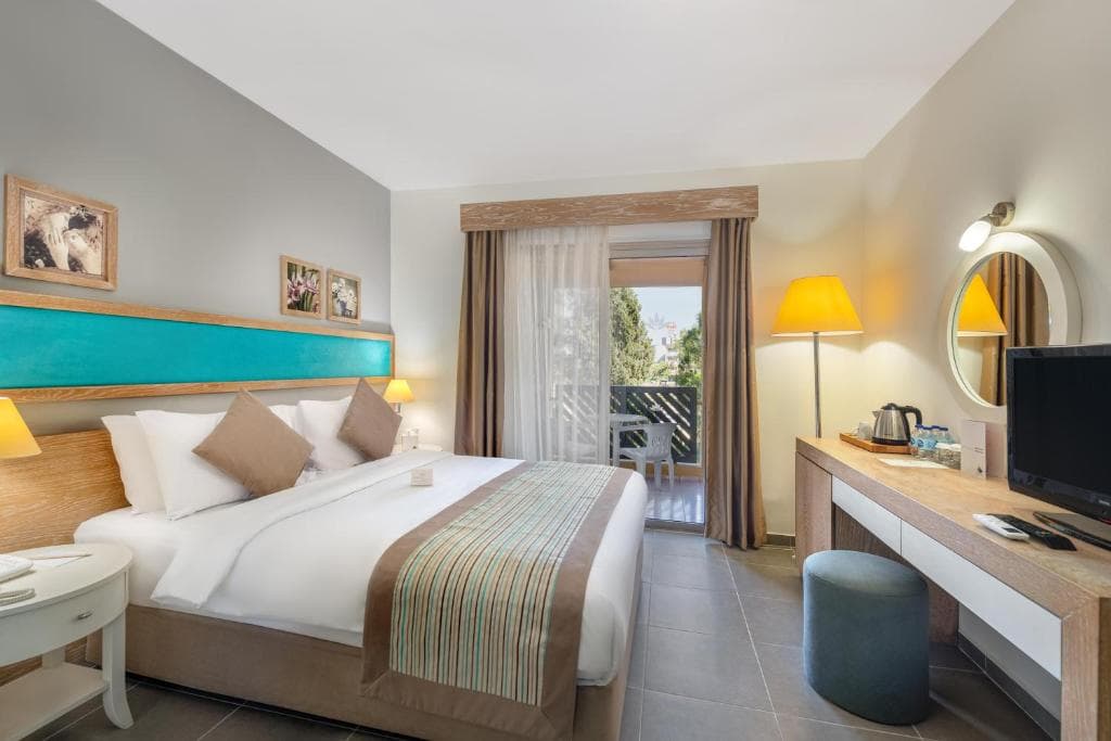 Asteria Collection Side (Ex.Amara Family Resort) - 2