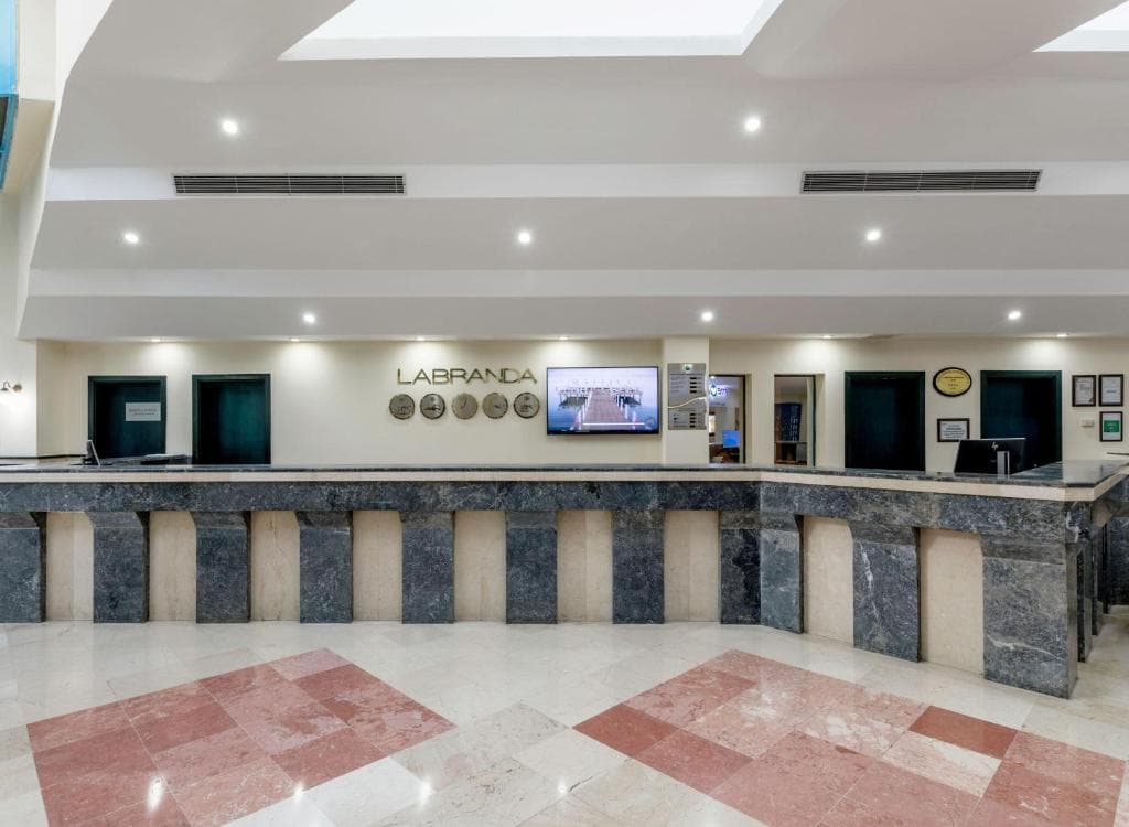 Asteria Collection Side (Ex.Amara Family Resort) - 38