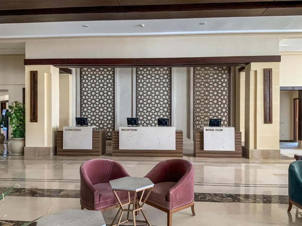 Sunrise Diamond Beach Resort -Grand Select - 26