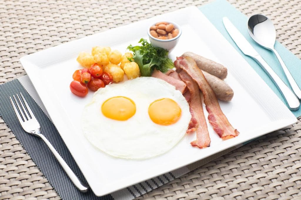 Hotel LIV Phuket Patong Beachfront - 37