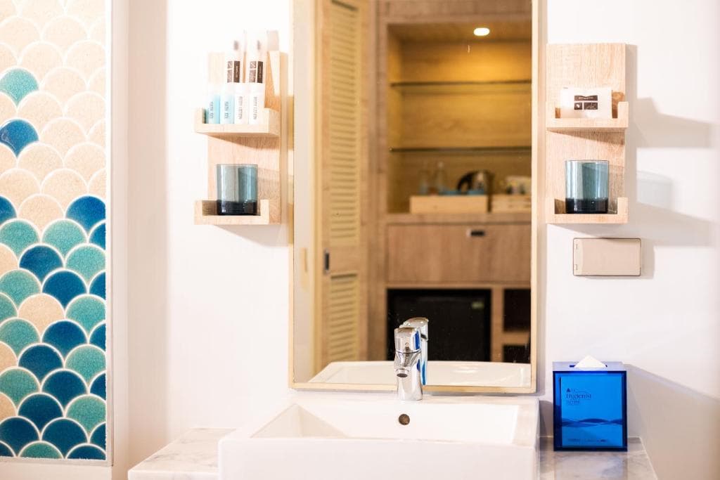 Hotel LIV Phuket Patong Beachfront - 42