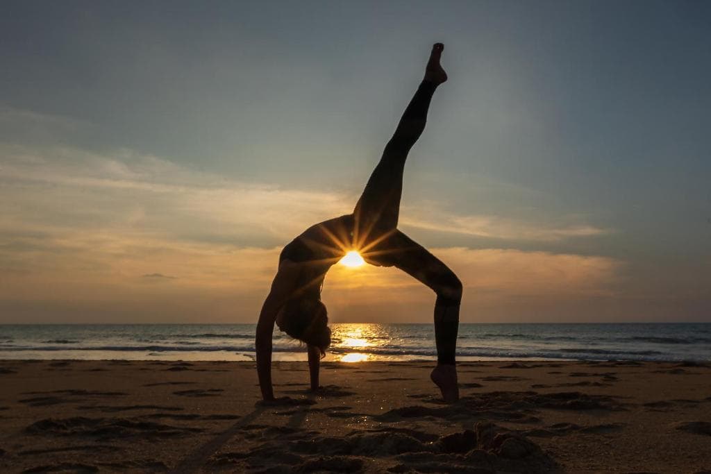 Devasom Khao Lak Beach Resort & Villas - 43