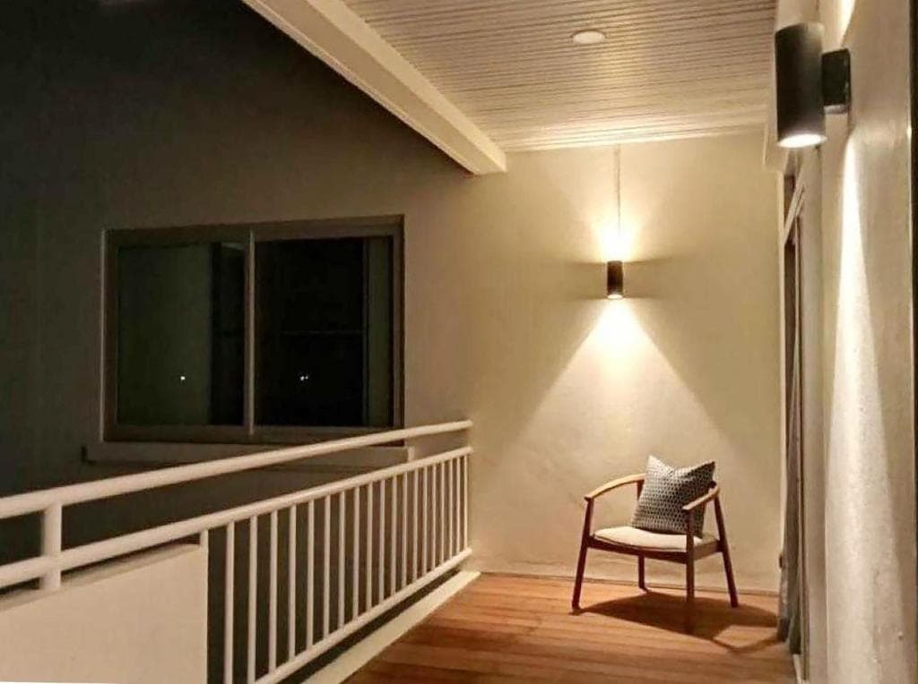 Waterfront Suites Phuket by Centara - 17