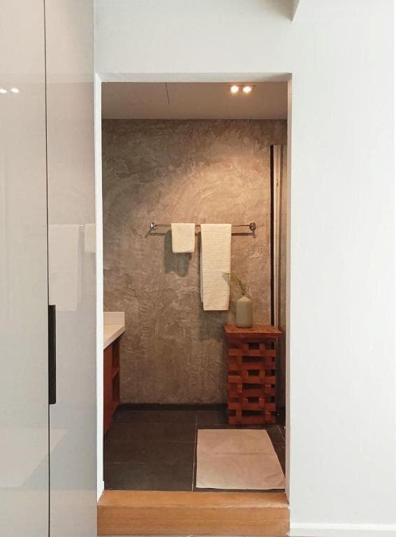 Waterfront Suites Phuket by Centara - 21