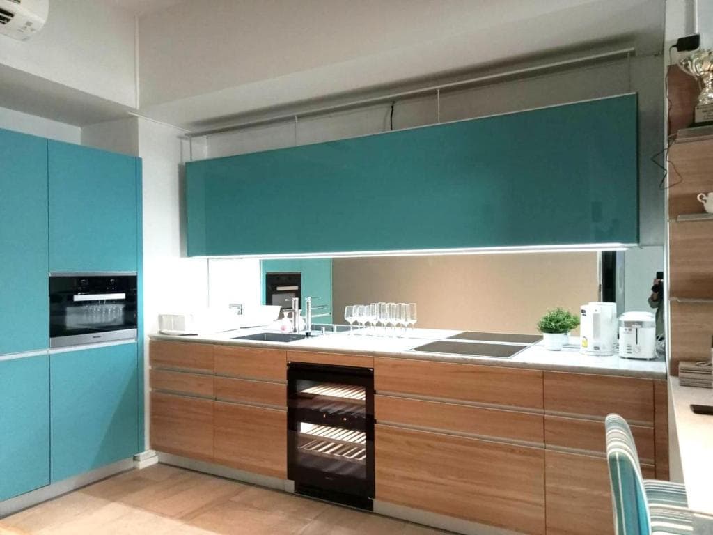 Waterfront Suites Phuket by Centara - 23