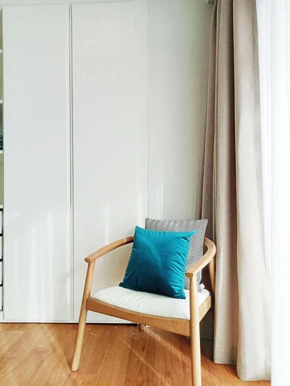 Waterfront Suites Phuket by Centara - 28