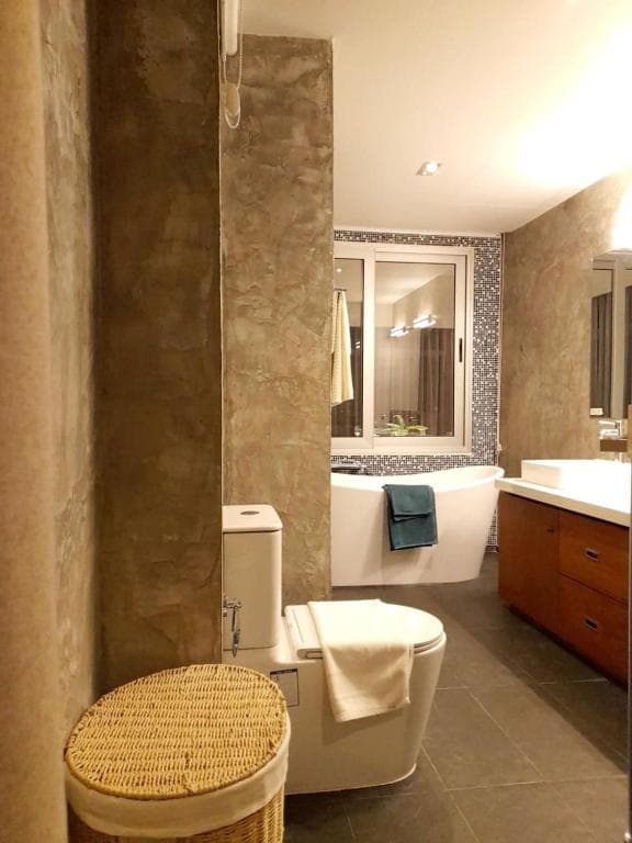 Waterfront Suites Phuket by Centara - 30