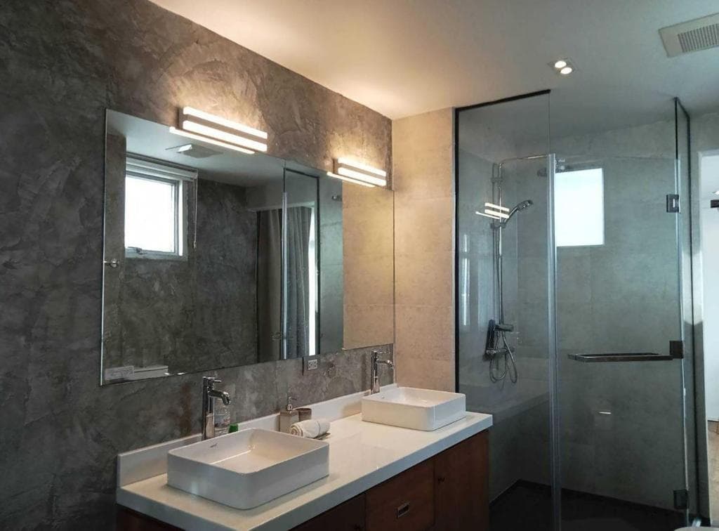 Waterfront Suites Phuket by Centara - 34