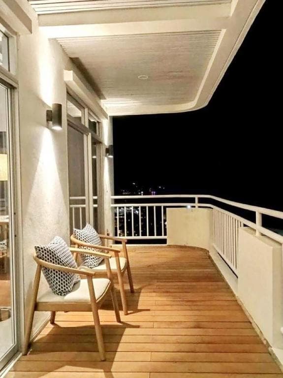 Waterfront Suites Phuket by Centara - 36