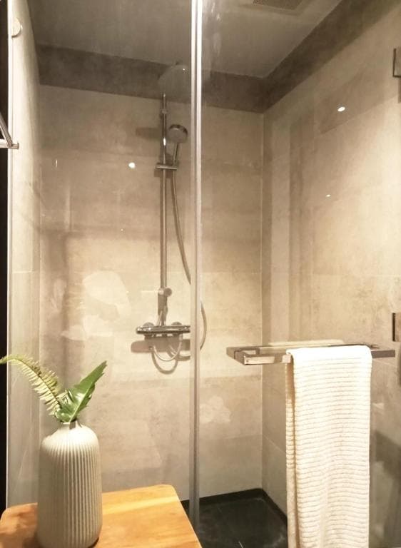 Waterfront Suites Phuket by Centara - 41