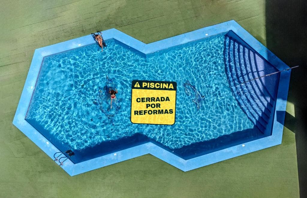 Apartamentos Teneguia - 4