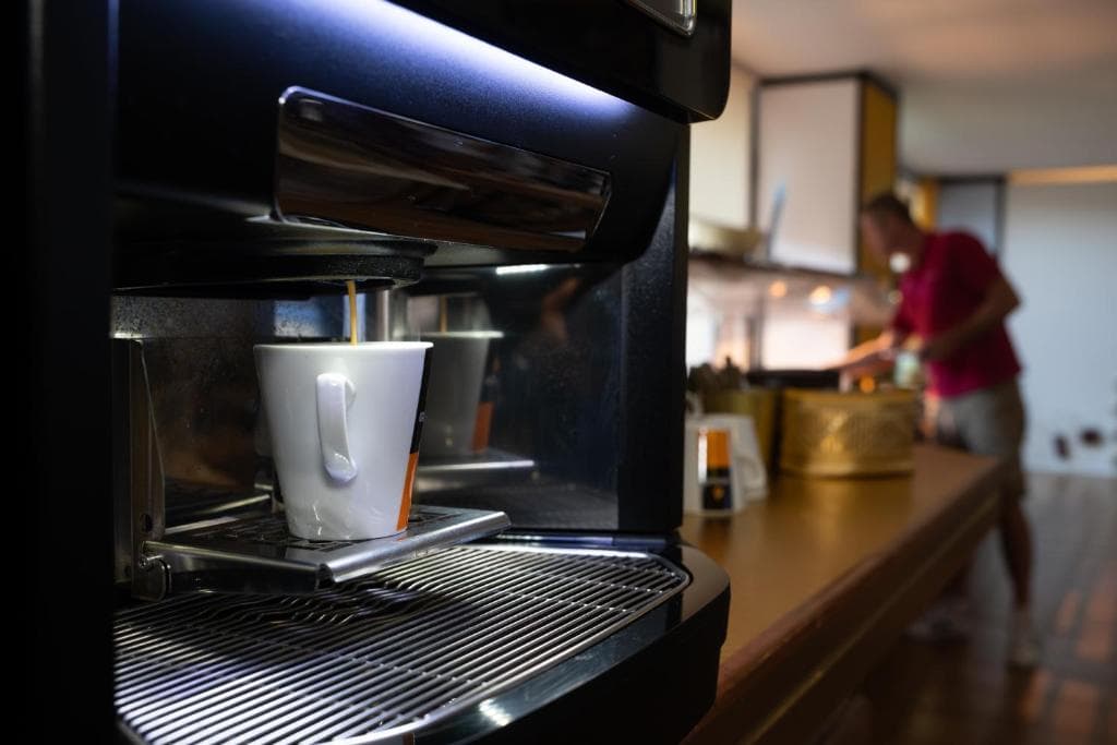 Apartamentos Teneguia - 27