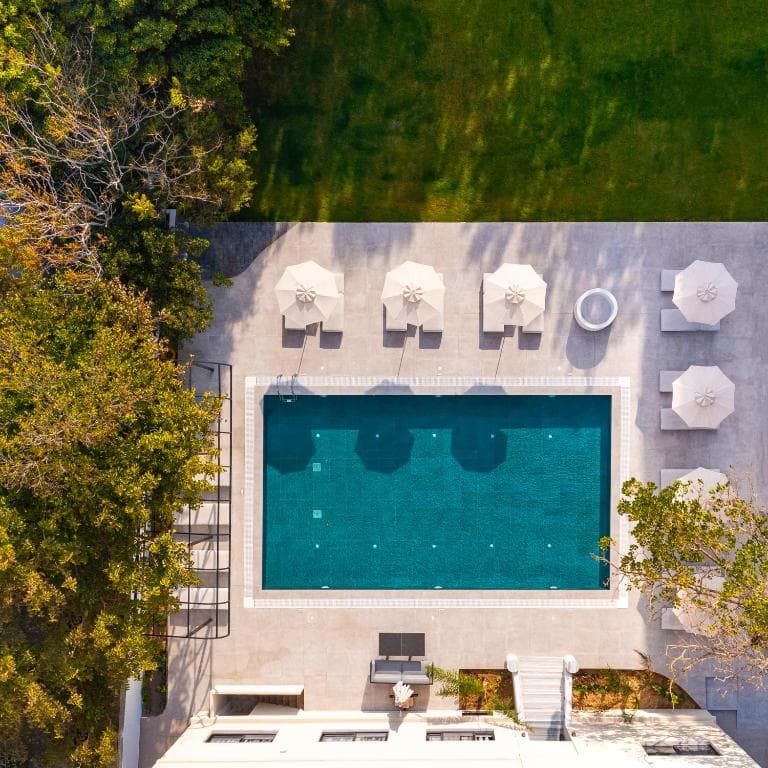 Naillac Boutique Hotel - 9