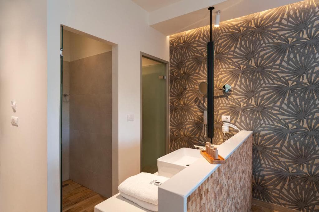 Naillac Boutique Hotel - 17